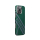 PITAKA ETUI PITAKA Tactile Woven Case Re-TROS Refining iPhone 16 Pro - 1369540 - zdjęcie 2